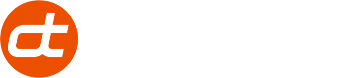 digi-teck