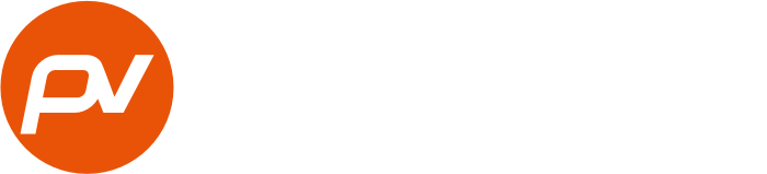 pv-teck